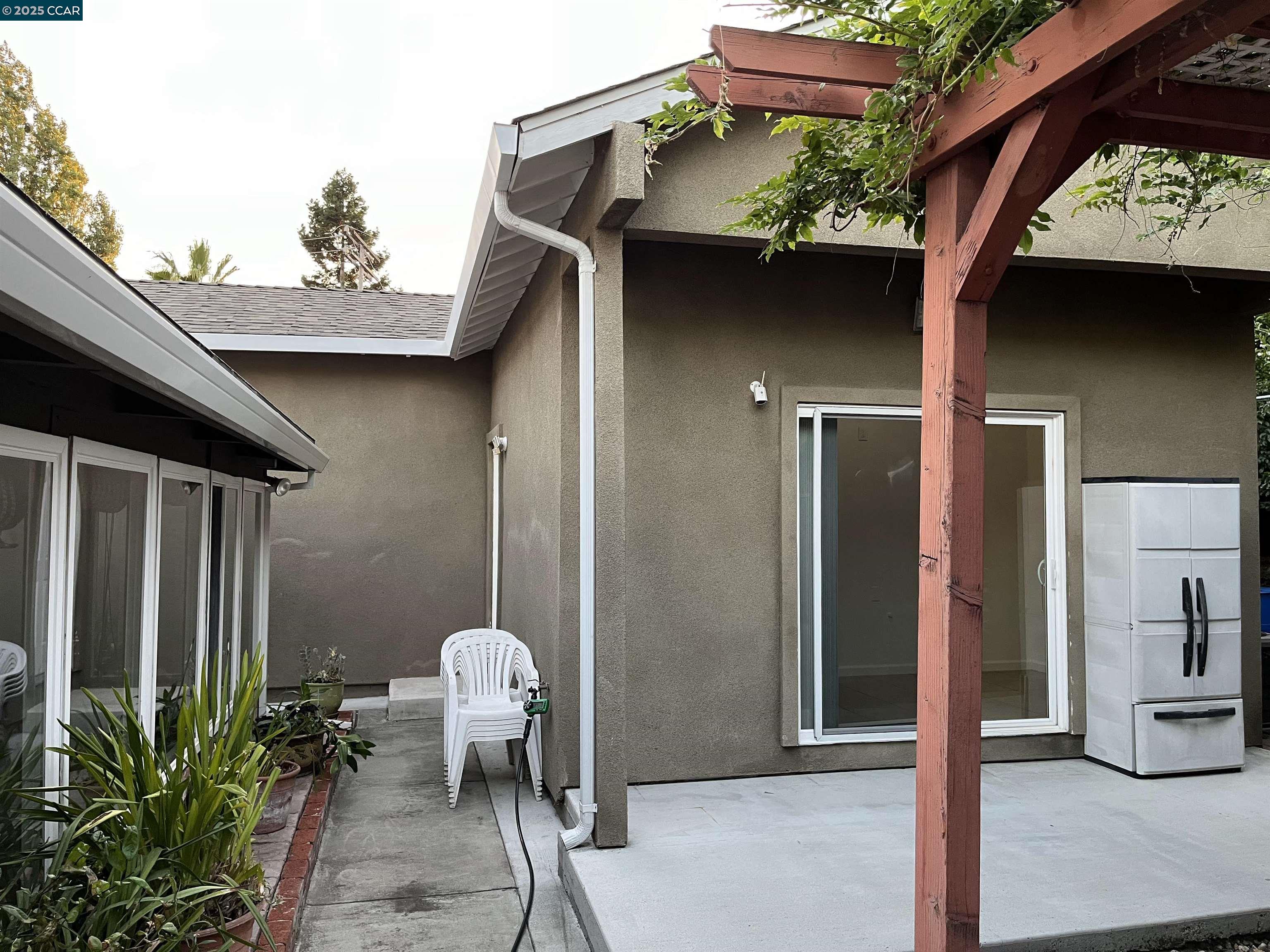 Detail Gallery Image 32 of 44 For 1381 Columbus Cir, Milpitas,  CA 95035 - 6 Beds | 4 Baths