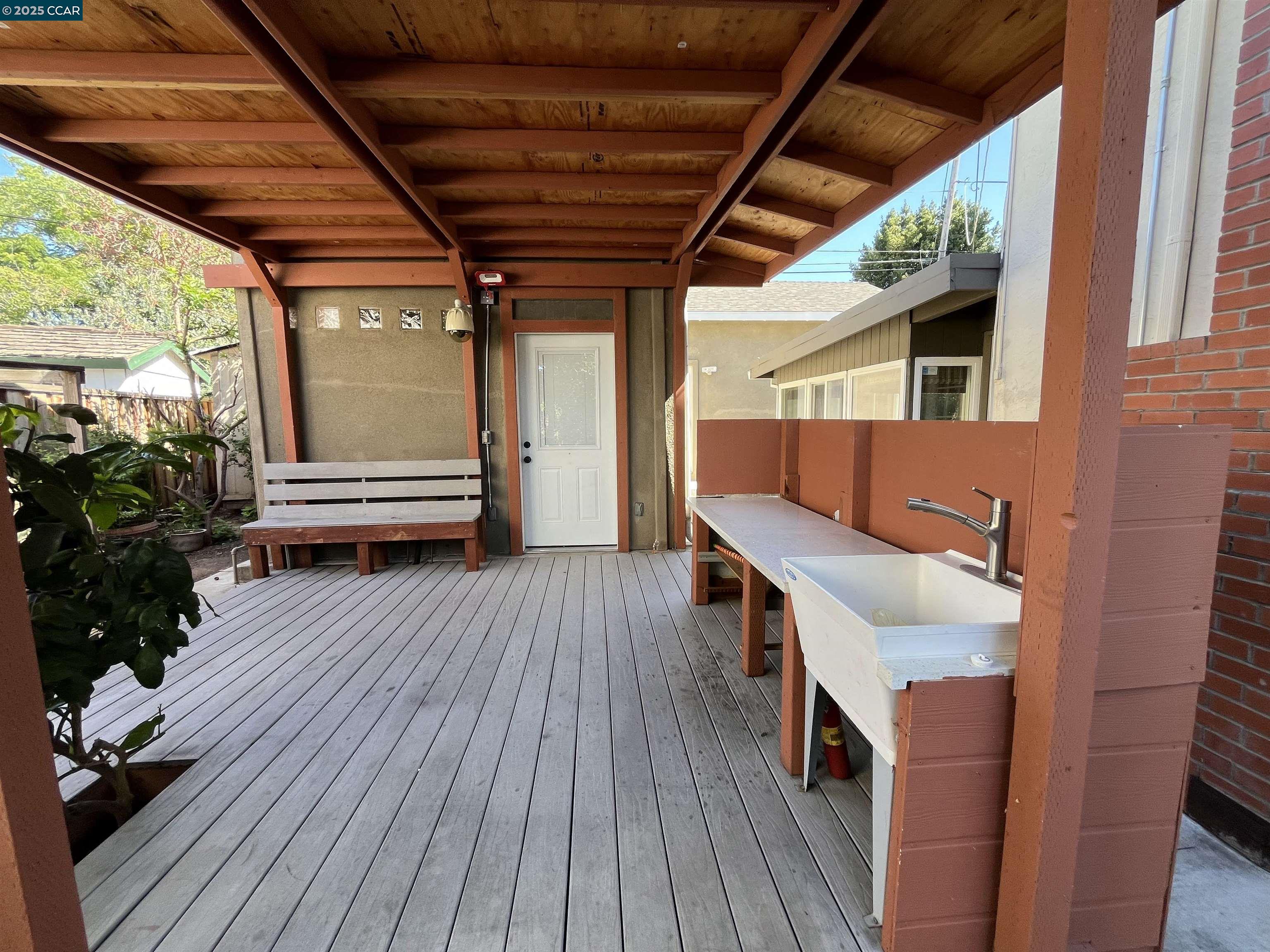 Detail Gallery Image 41 of 44 For 1381 Columbus Cir, Milpitas,  CA 95035 - 6 Beds | 4 Baths