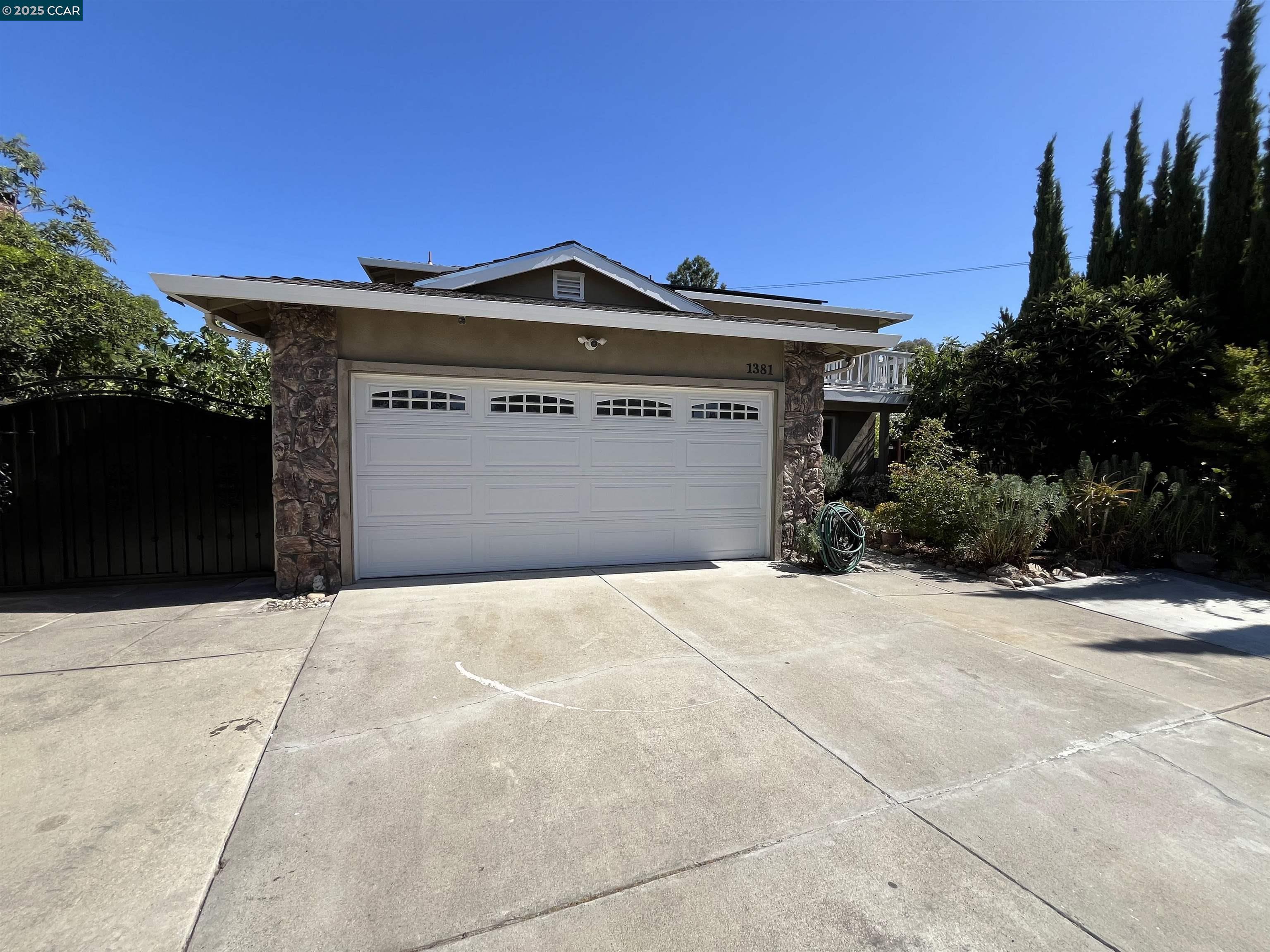 Detail Gallery Image 44 of 44 For 1381 Columbus Cir, Milpitas,  CA 95035 - 6 Beds | 4 Baths