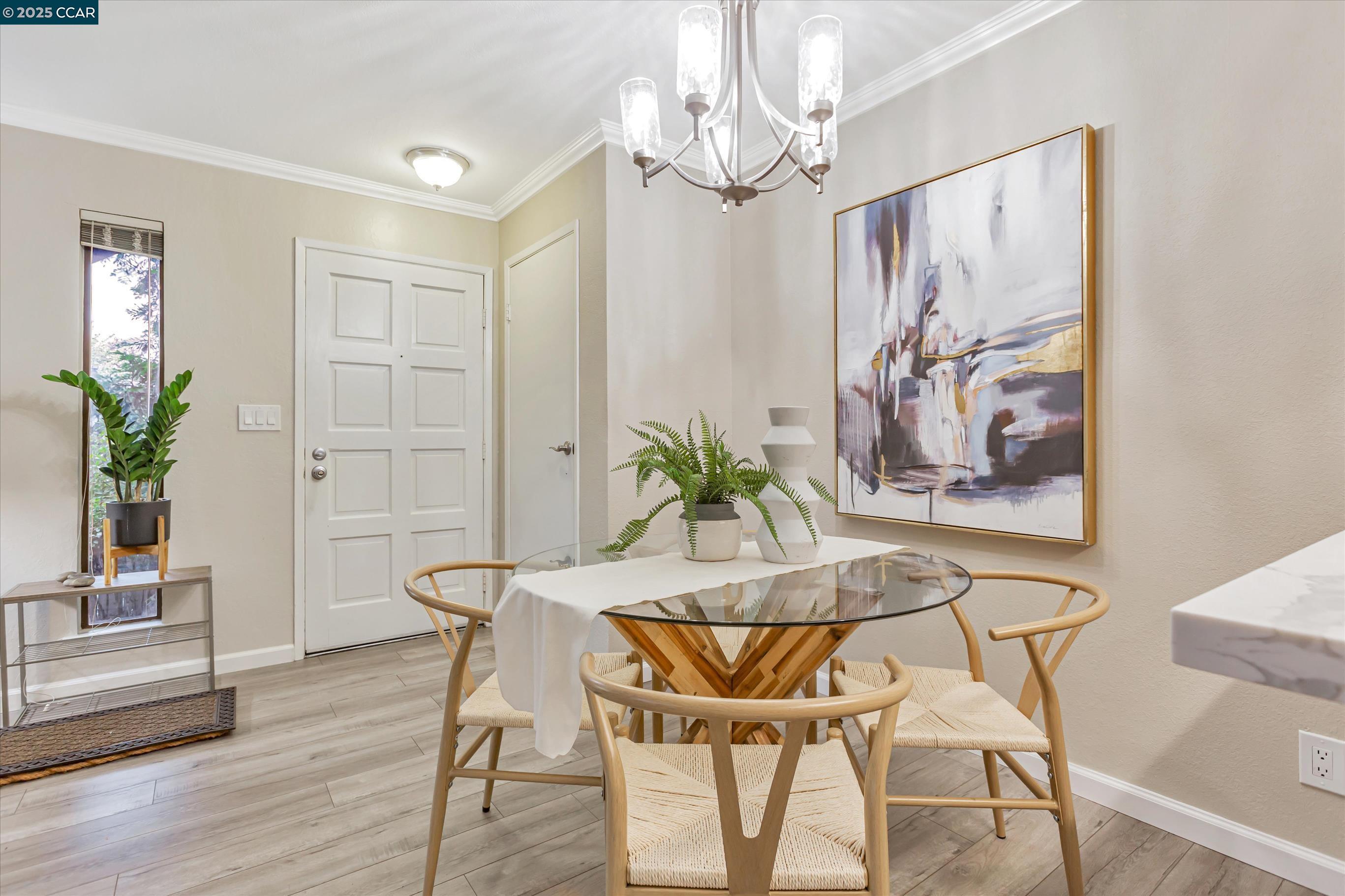 Photo #3: 41085023 Listing 