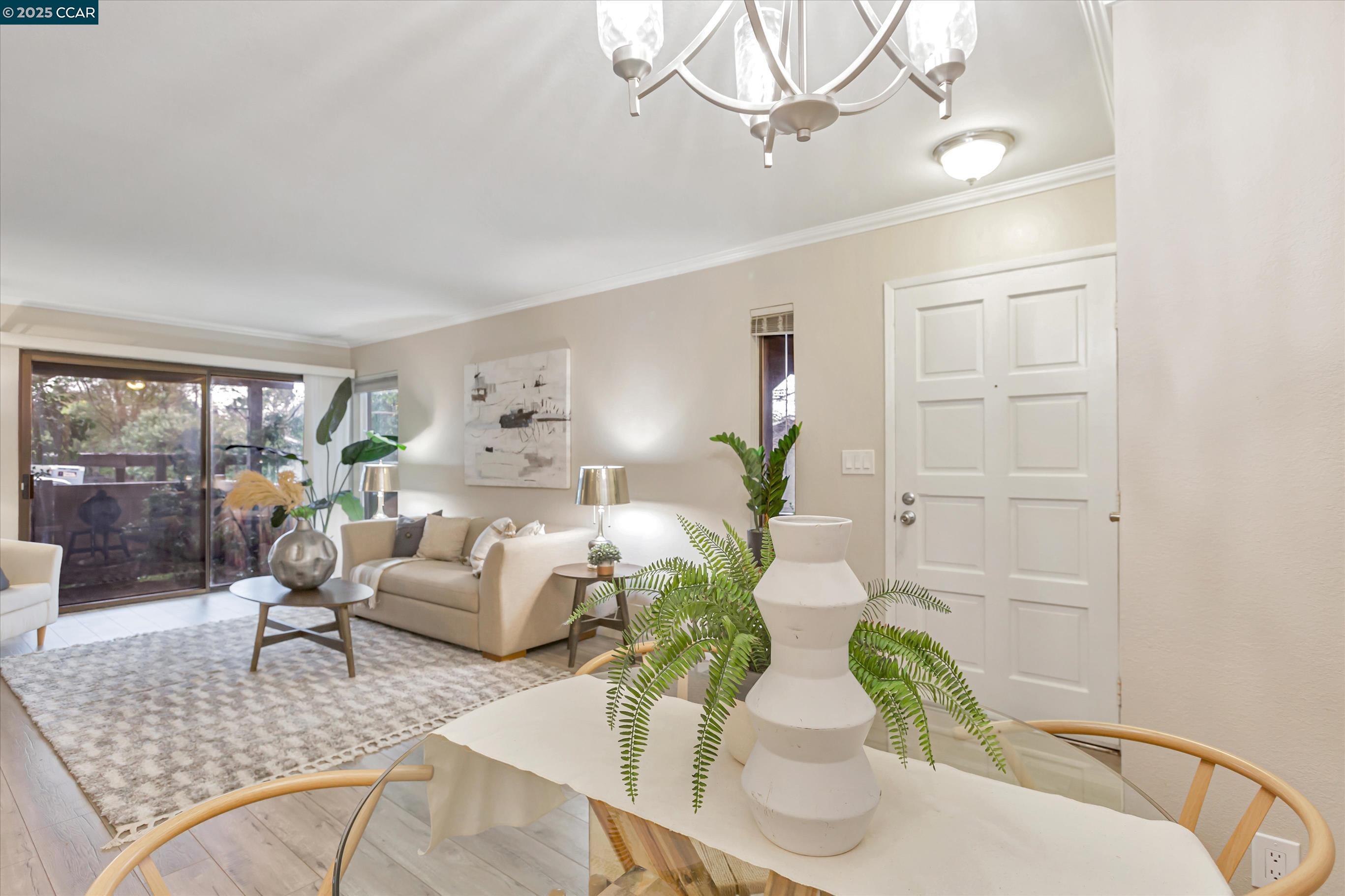Photo #4: 41085023 Listing 