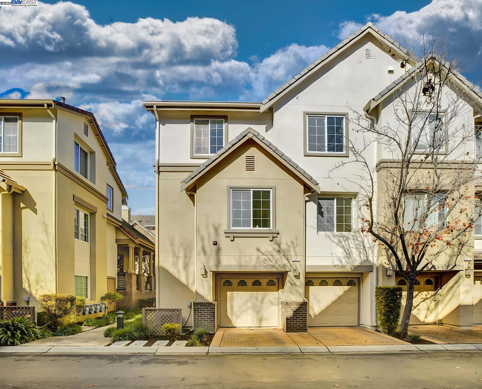 Photo #2: 41085033 Listing 