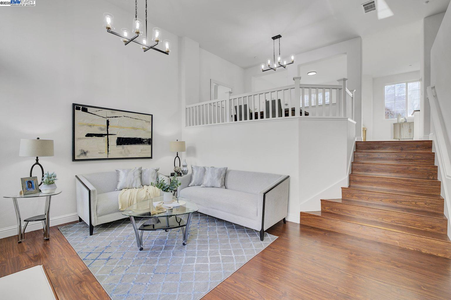 Photo #4: 41085033 Listing 