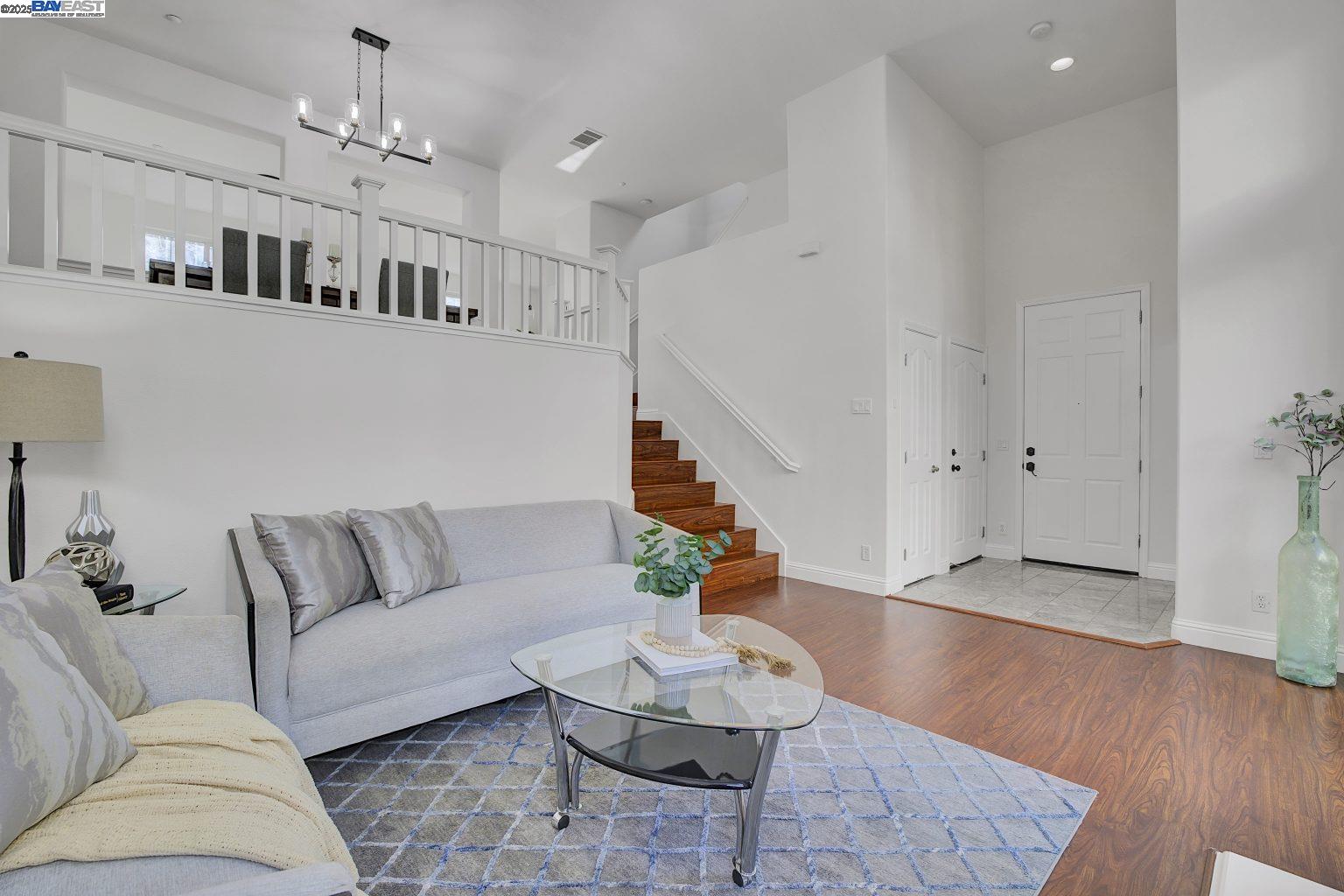 Photo #5: 41085033 Listing 