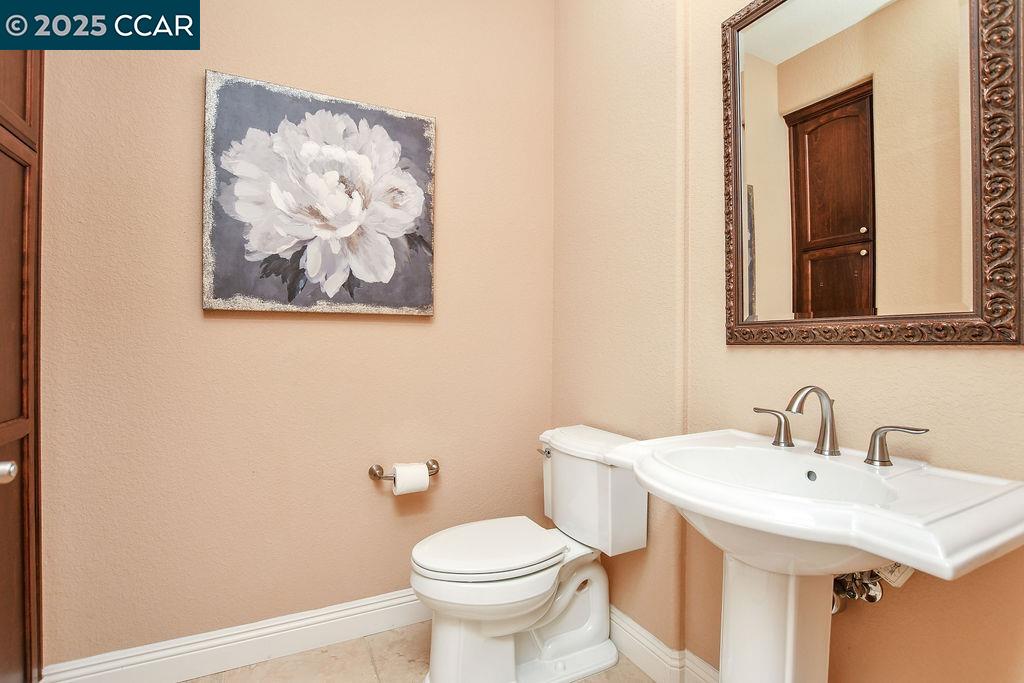 Detail Gallery Image 15 of 43 For 1587 California Trl, Brentwood,  CA 94513 - 2 Beds | 2/1 Baths