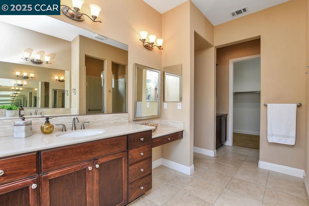 Detail Gallery Image 22 of 43 For 1587 California Trl, Brentwood,  CA 94513 - 2 Beds | 2/1 Baths