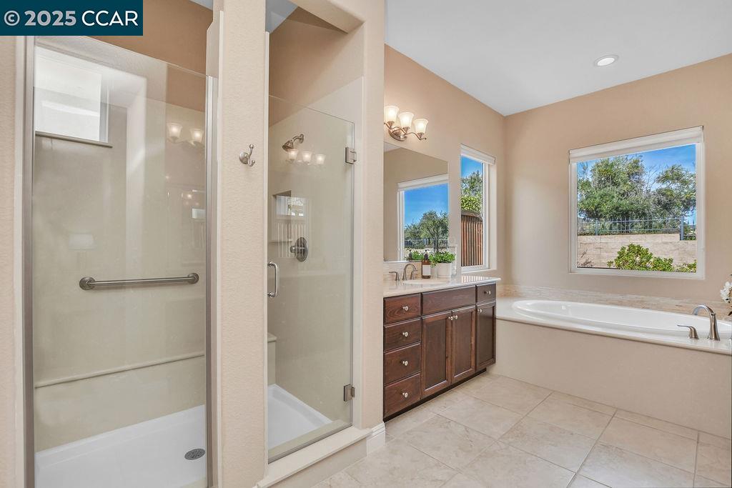 Detail Gallery Image 23 of 43 For 1587 California Trl, Brentwood,  CA 94513 - 2 Beds | 2/1 Baths