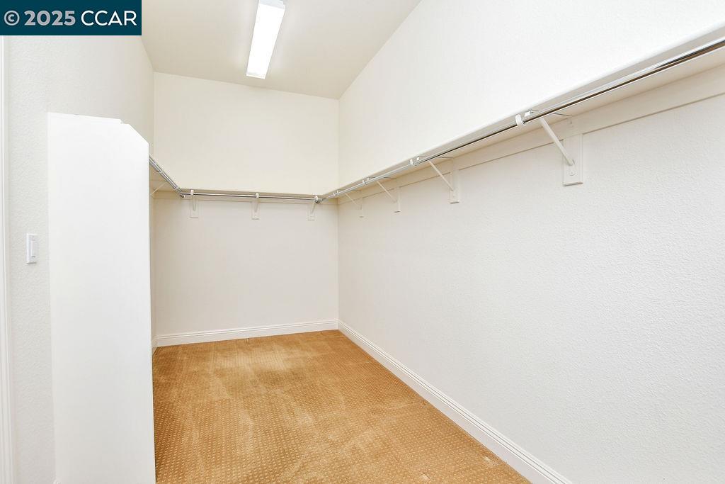 Detail Gallery Image 26 of 43 For 1587 California Trl, Brentwood,  CA 94513 - 2 Beds | 2/1 Baths