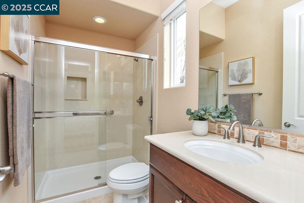 Detail Gallery Image 29 of 43 For 1587 California Trl, Brentwood,  CA 94513 - 2 Beds | 2/1 Baths