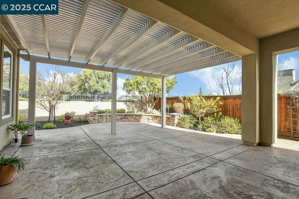 Detail Gallery Image 31 of 43 For 1587 California Trl, Brentwood,  CA 94513 - 2 Beds | 2/1 Baths