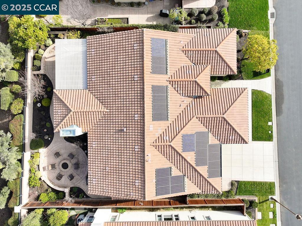 Detail Gallery Image 39 of 43 For 1587 California Trl, Brentwood,  CA 94513 - 2 Beds | 2/1 Baths