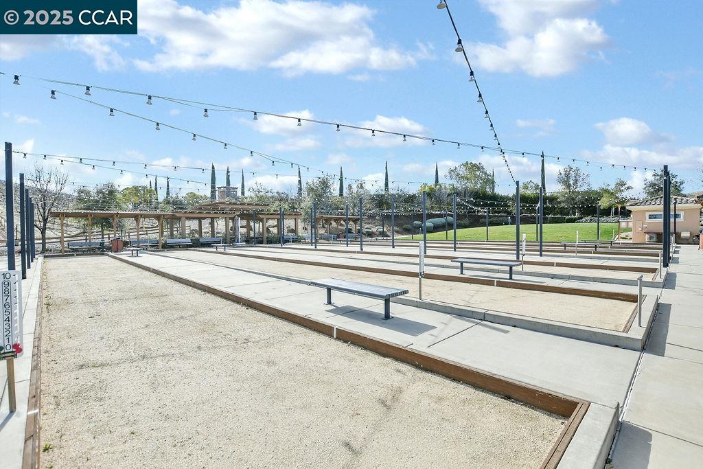 Detail Gallery Image 41 of 43 For 1587 California Trl, Brentwood,  CA 94513 - 2 Beds | 2/1 Baths