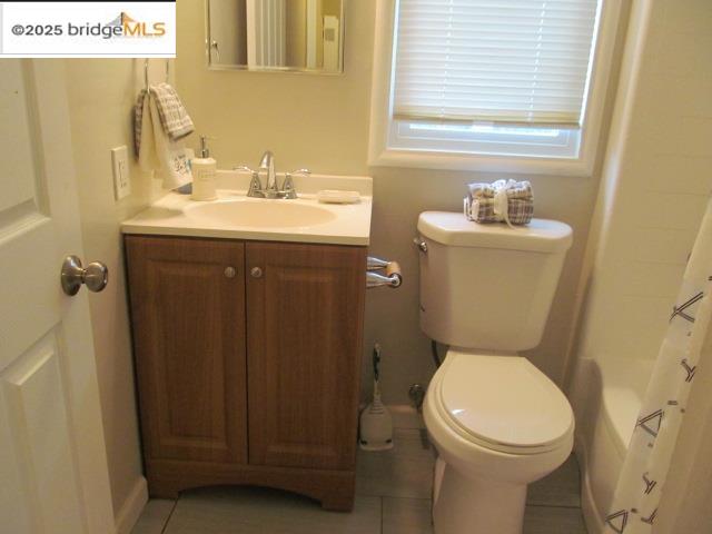 Detail Gallery Image 11 of 14 For 1112 W 8th St, Antioch,  CA 94509 - 2 Beds | 1 Baths