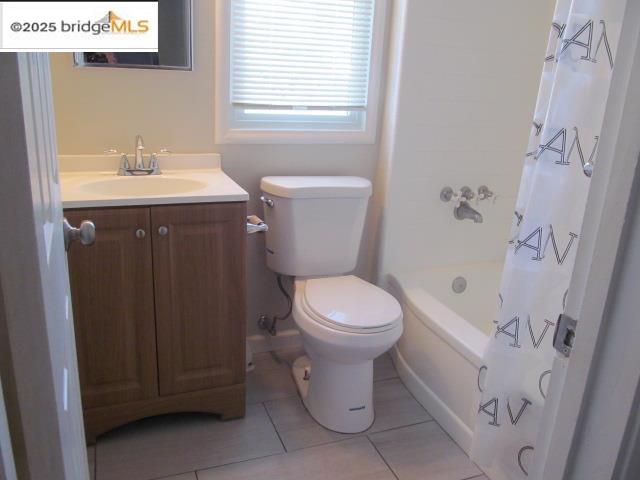 Detail Gallery Image 12 of 14 For 1112 W 8th St, Antioch,  CA 94509 - 2 Beds | 1 Baths
