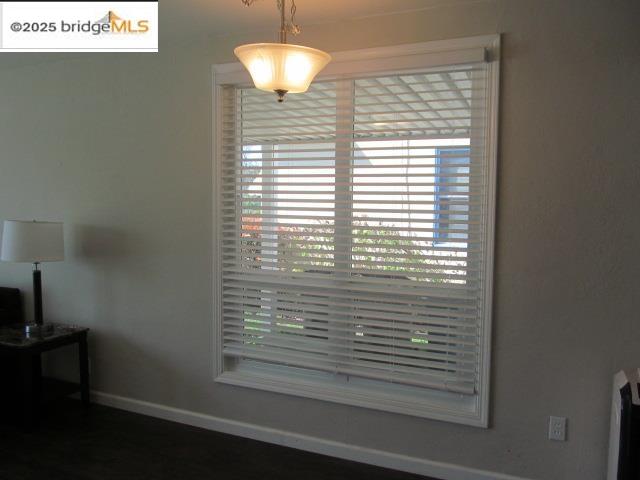 Detail Gallery Image 3 of 14 For 1112 W 8th St, Antioch,  CA 94509 - 2 Beds | 1 Baths