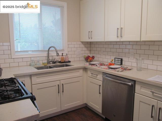 Detail Gallery Image 6 of 14 For 1112 W 8th St, Antioch,  CA 94509 - 2 Beds | 1 Baths