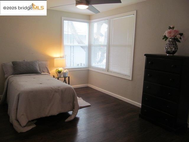 Detail Gallery Image 8 of 14 For 1112 W 8th St, Antioch,  CA 94509 - 2 Beds | 1 Baths