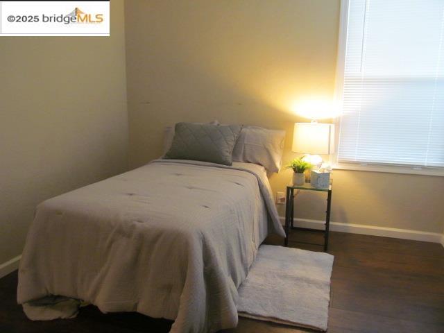 Detail Gallery Image 9 of 14 For 1112 W 8th St, Antioch,  CA 94509 - 2 Beds | 1 Baths