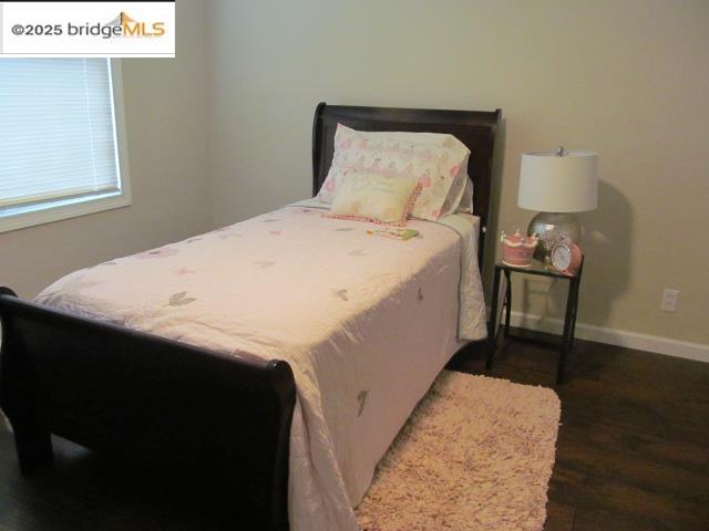 Detail Gallery Image 10 of 14 For 1112 W 8th St, Antioch,  CA 94509 - 2 Beds | 1 Baths