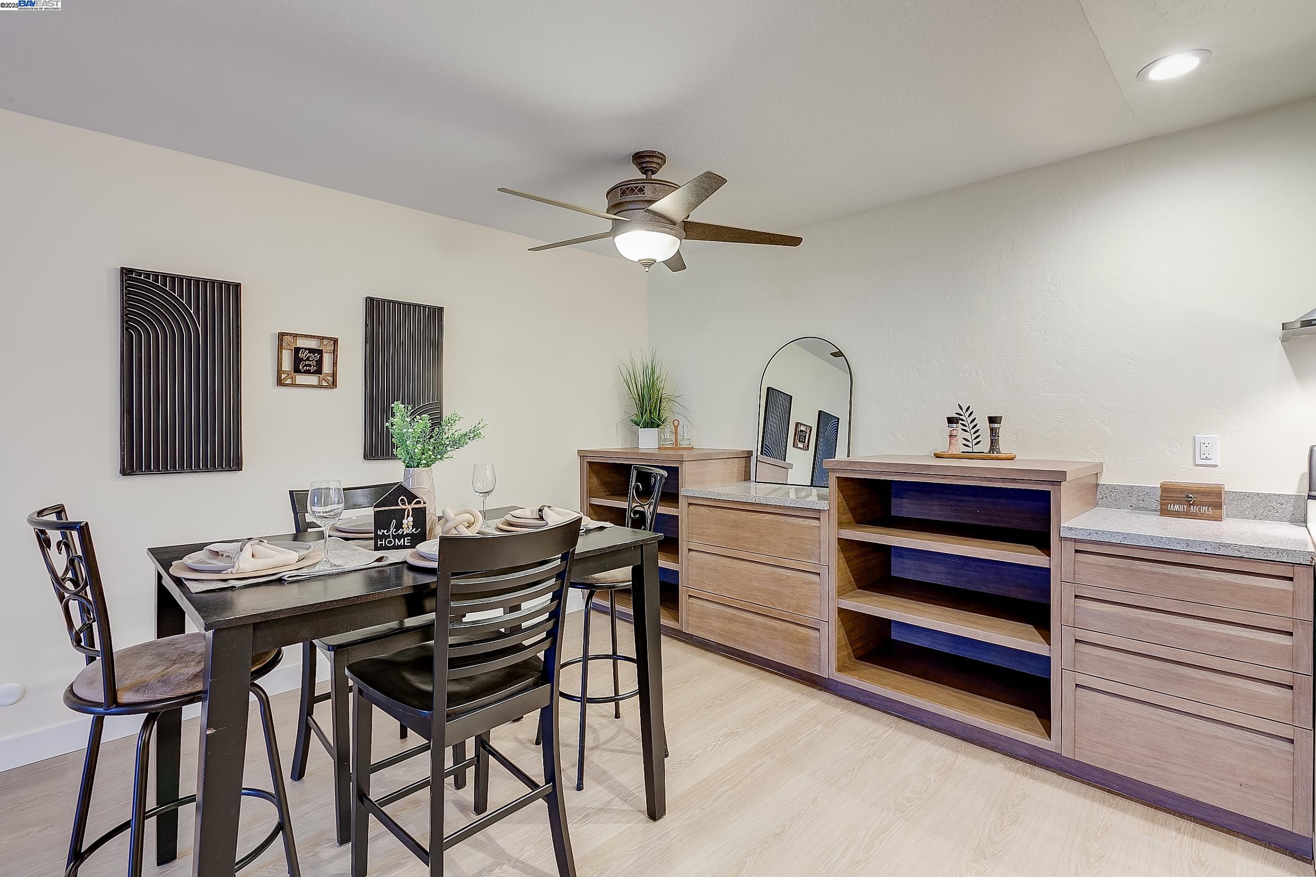 Photo #12: 41085051 Listing: Photo #12