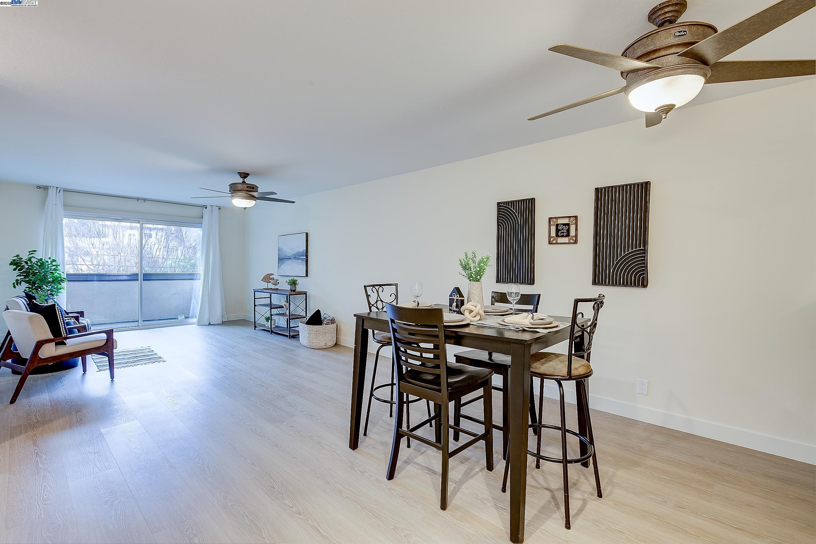Photo #14: 41085051 Listing: Photo #14