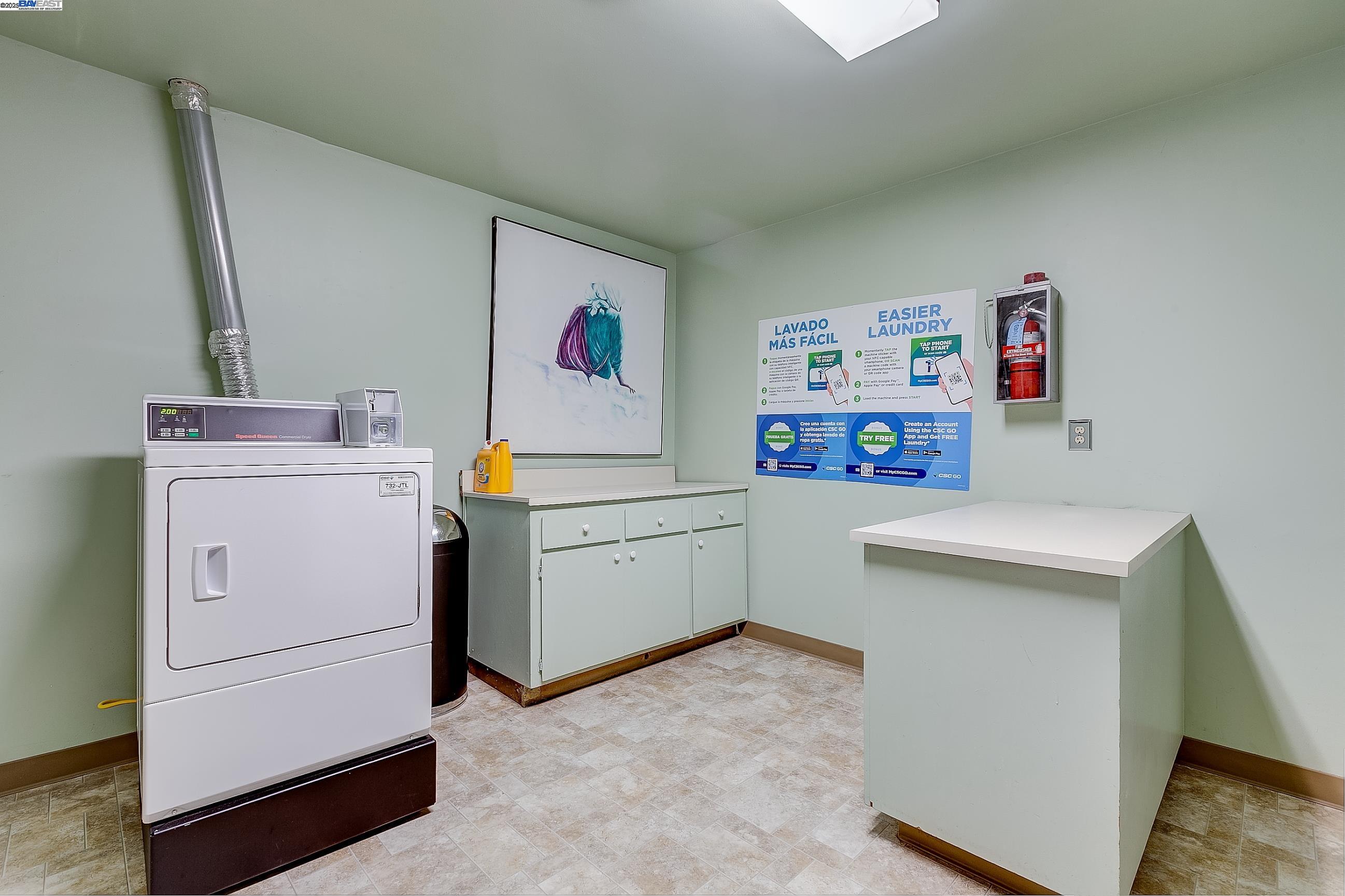 Photo #18: 41085051 Listing: Photo #18