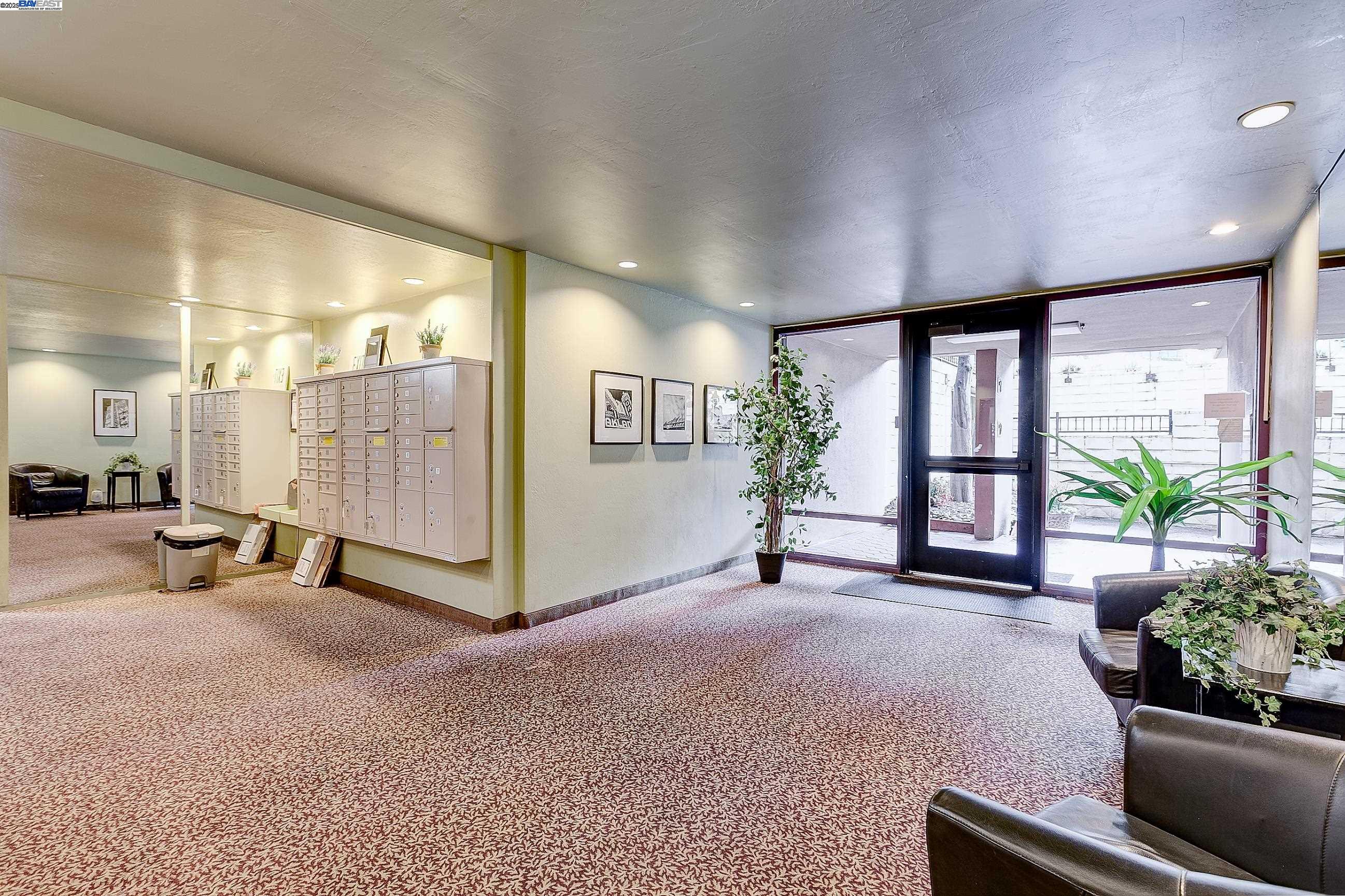 Photo #19: 41085051 Listing: Photo #19