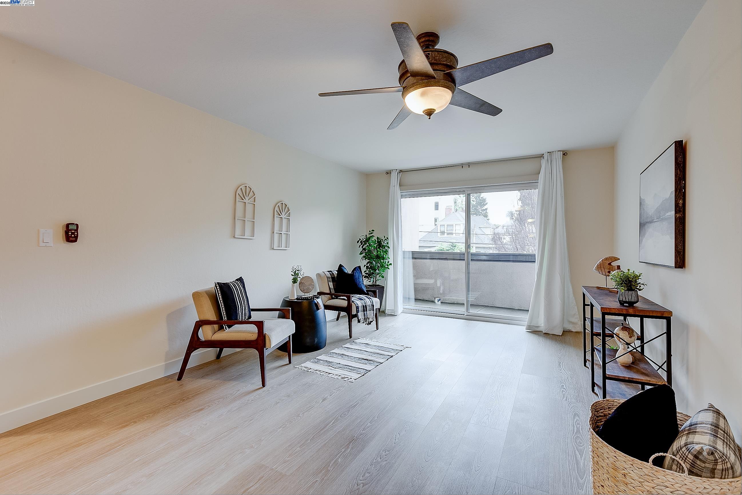 Photo #6: 41085051 Listing: Photo #6