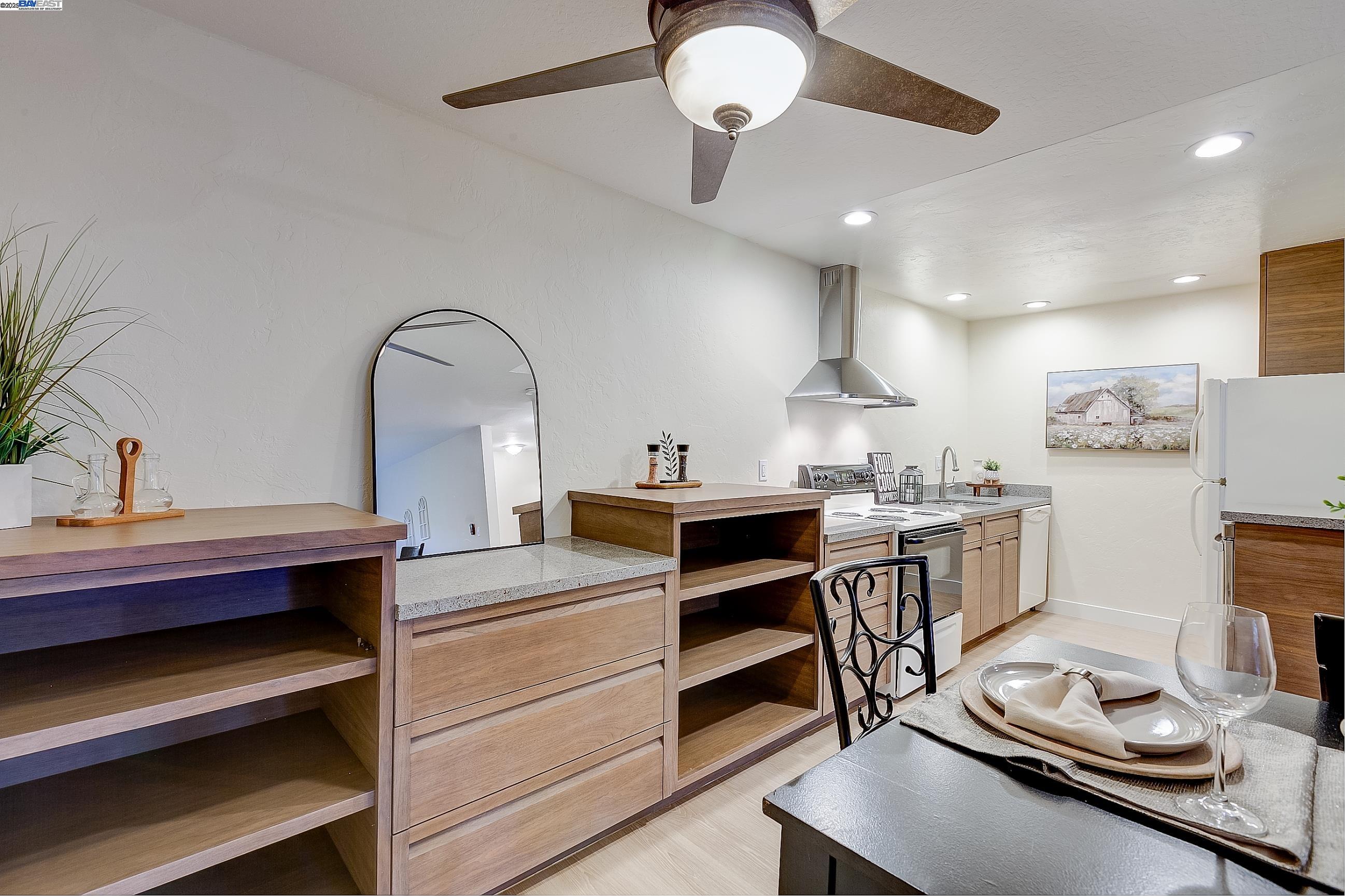 Photo #8: 41085051 Listing: Photo #8