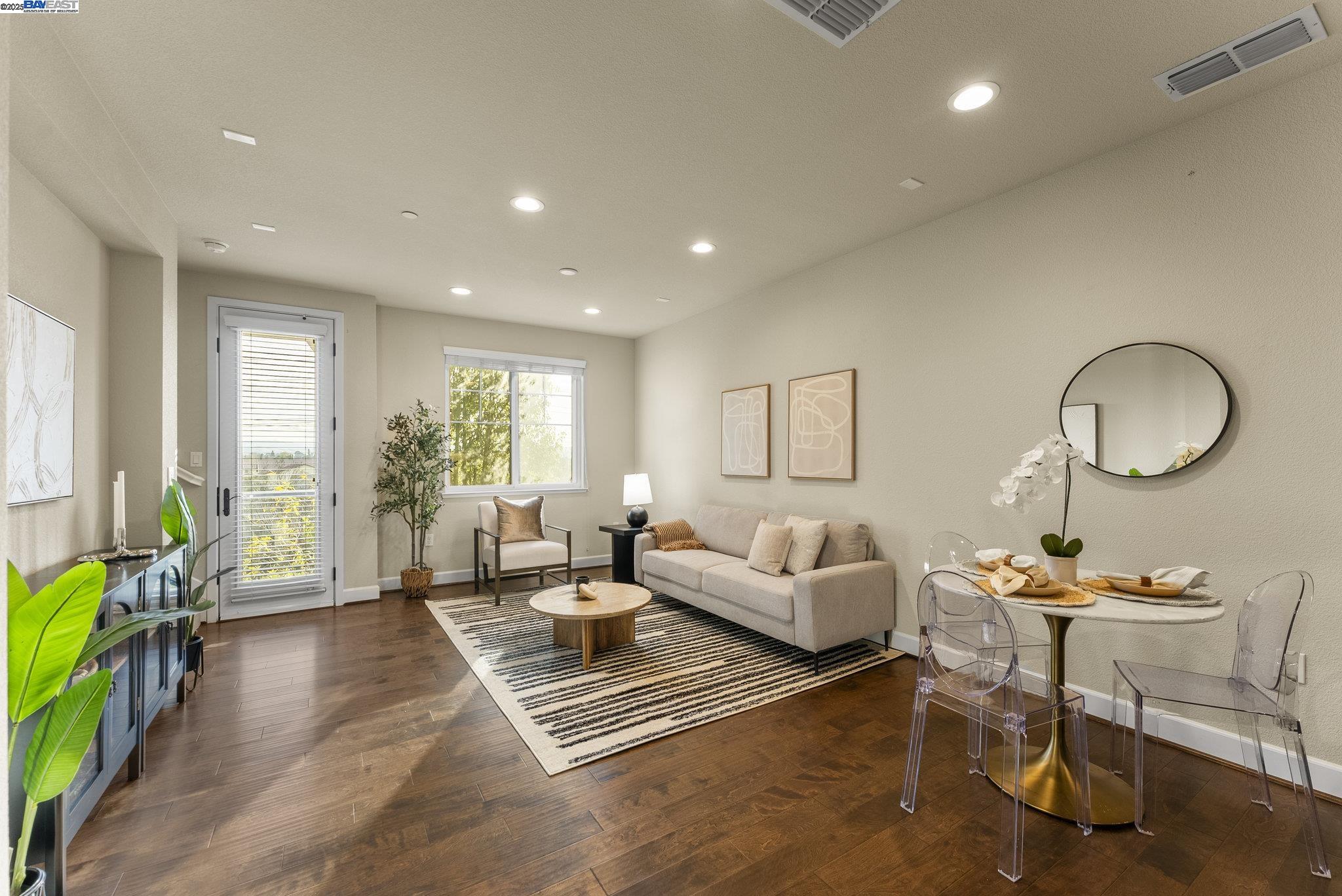801 Tranquility Circle #10