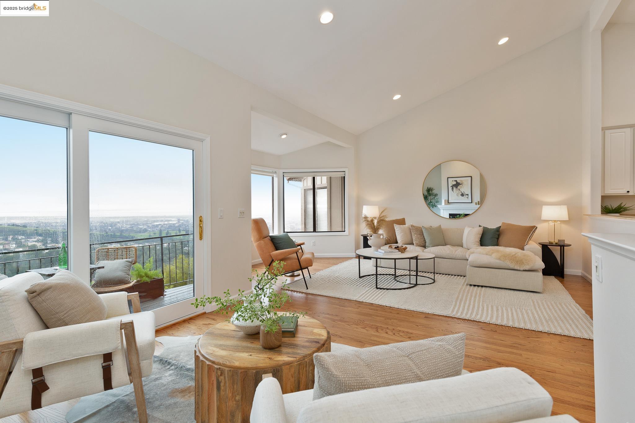 Photo #2: 41085081 Listing 