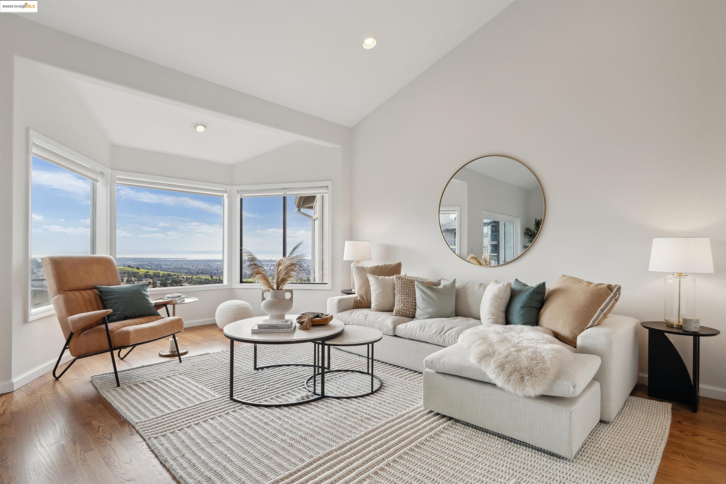 Photo #4: 41085081 Listing 