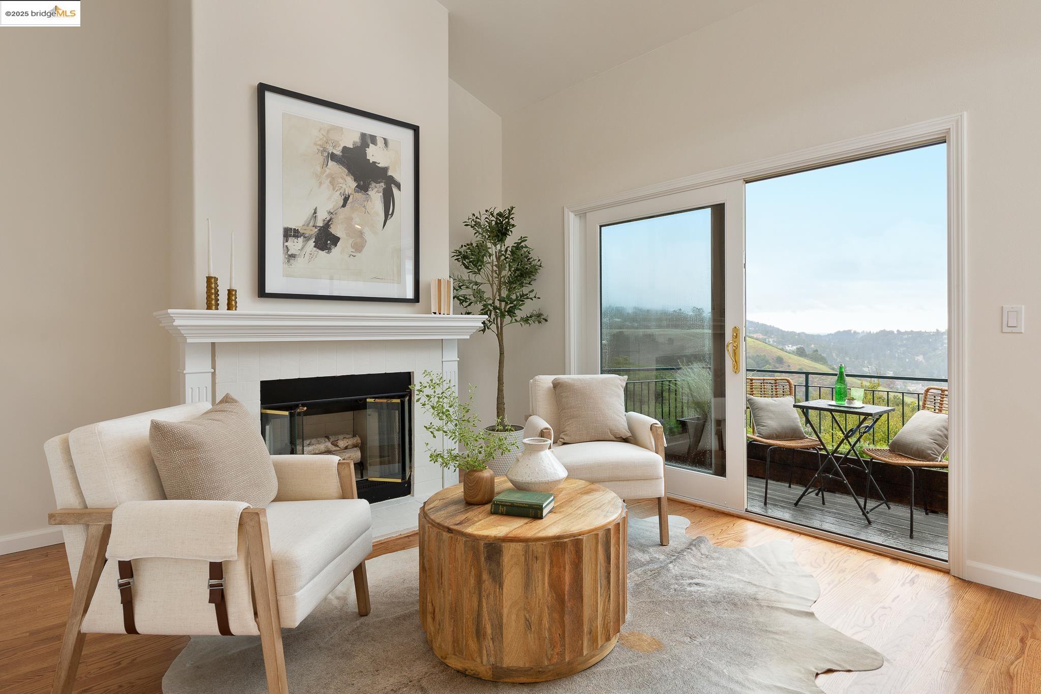 Photo #5: 41085081 Listing 