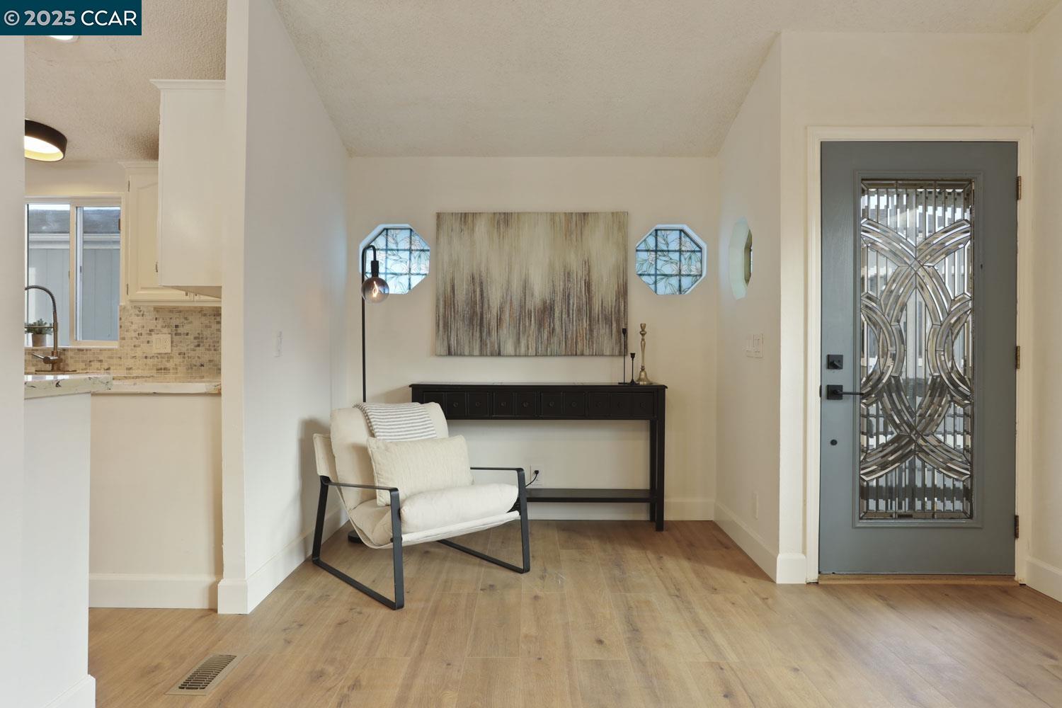 Detail Gallery Image 12 of 41 For 3015 E Bayshore Road #353,  Redwood City,  CA 94063-4147 - 2 Beds | 2 Baths