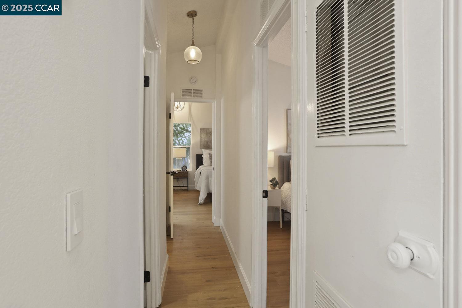 Detail Gallery Image 18 of 41 For 3015 E Bayshore Road #353,  Redwood City,  CA 94063-4147 - 2 Beds | 2 Baths