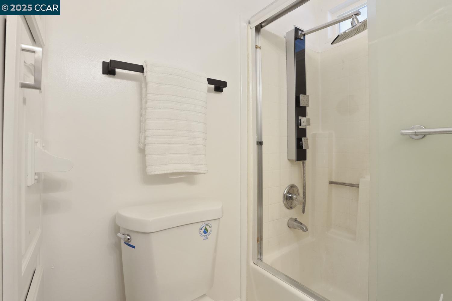 Detail Gallery Image 24 of 41 For 3015 E Bayshore Road #353,  Redwood City,  CA 94063-4147 - 2 Beds | 2 Baths