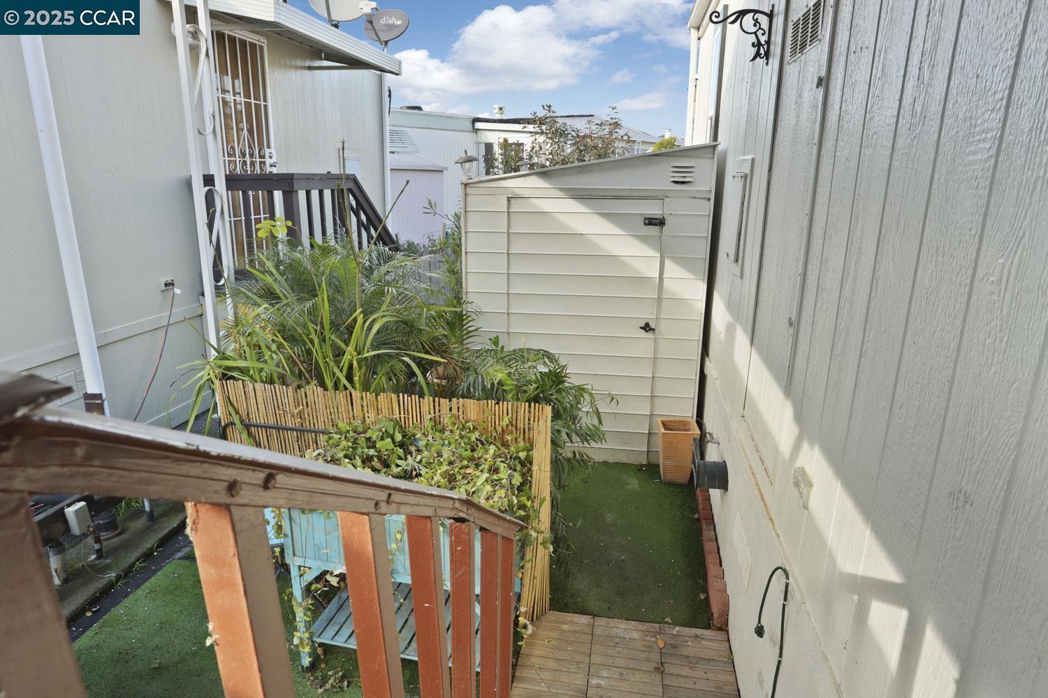 Detail Gallery Image 31 of 41 For 3015 E Bayshore Road #353,  Redwood City,  CA 94063-4147 - 2 Beds | 2 Baths