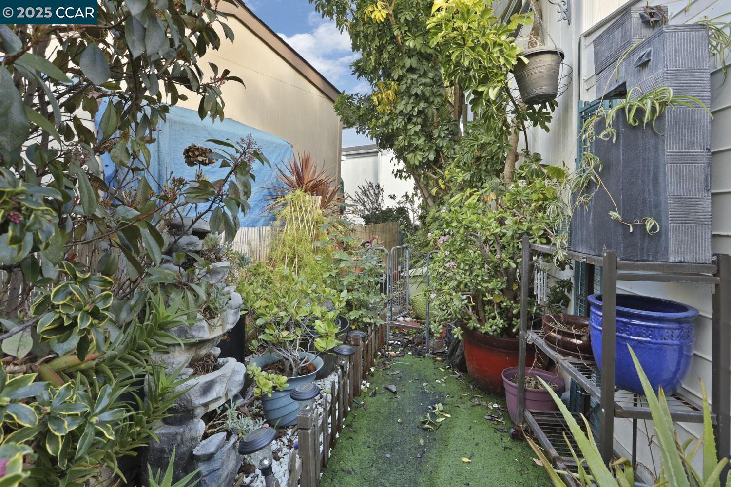 Detail Gallery Image 32 of 41 For 3015 E Bayshore Road #353,  Redwood City,  CA 94063-4147 - 2 Beds | 2 Baths
