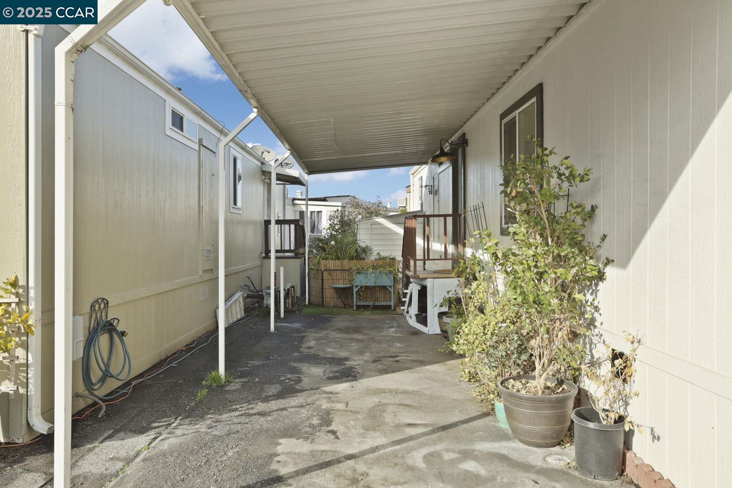 Detail Gallery Image 37 of 41 For 3015 E Bayshore Road #353,  Redwood City,  CA 94063-4147 - 2 Beds | 2 Baths
