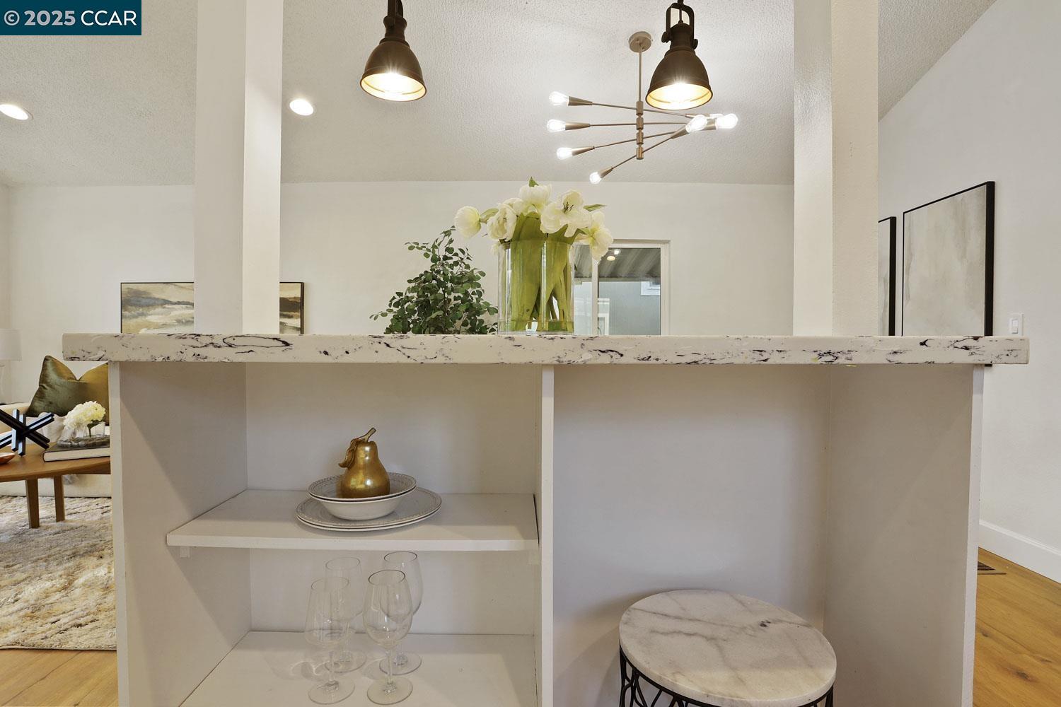 Detail Gallery Image 40 of 41 For 3015 E Bayshore Road #353,  Redwood City,  CA 94063-4147 - 2 Beds | 2 Baths