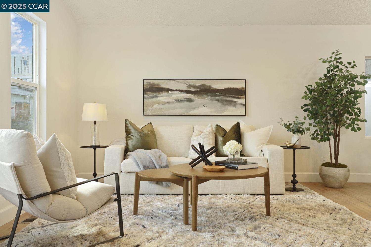Detail Gallery Image 7 of 41 For 3015 E Bayshore Road #353,  Redwood City,  CA 94063-4147 - 2 Beds | 2 Baths