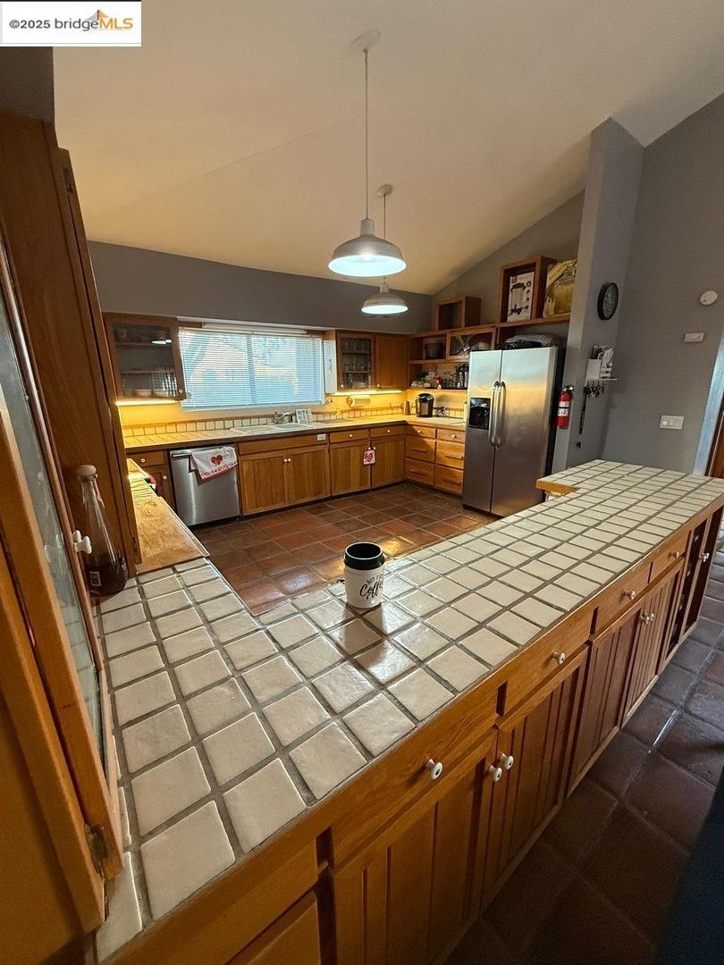 Detail Gallery Image 12 of 37 For 193 Duff Rd, El Centro,  CA 92243 - 4 Beds | 2 Baths