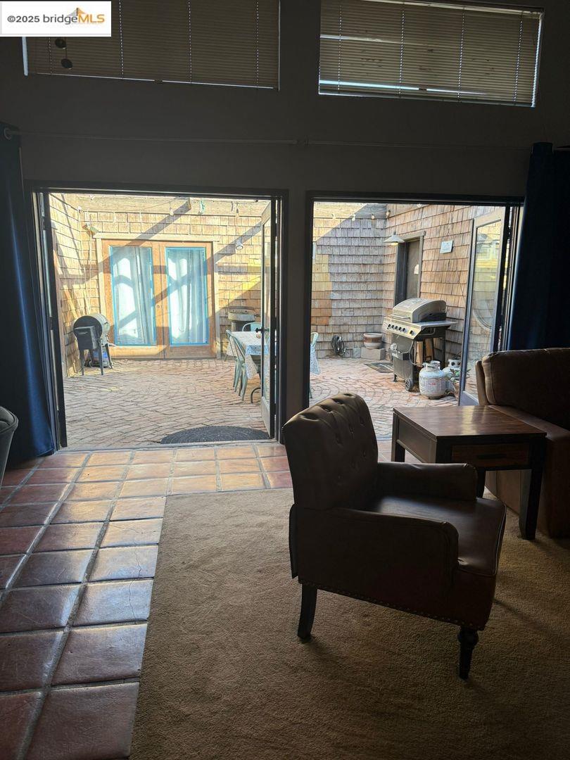 Detail Gallery Image 13 of 37 For 193 Duff Rd, El Centro,  CA 92243 - 4 Beds | 2 Baths