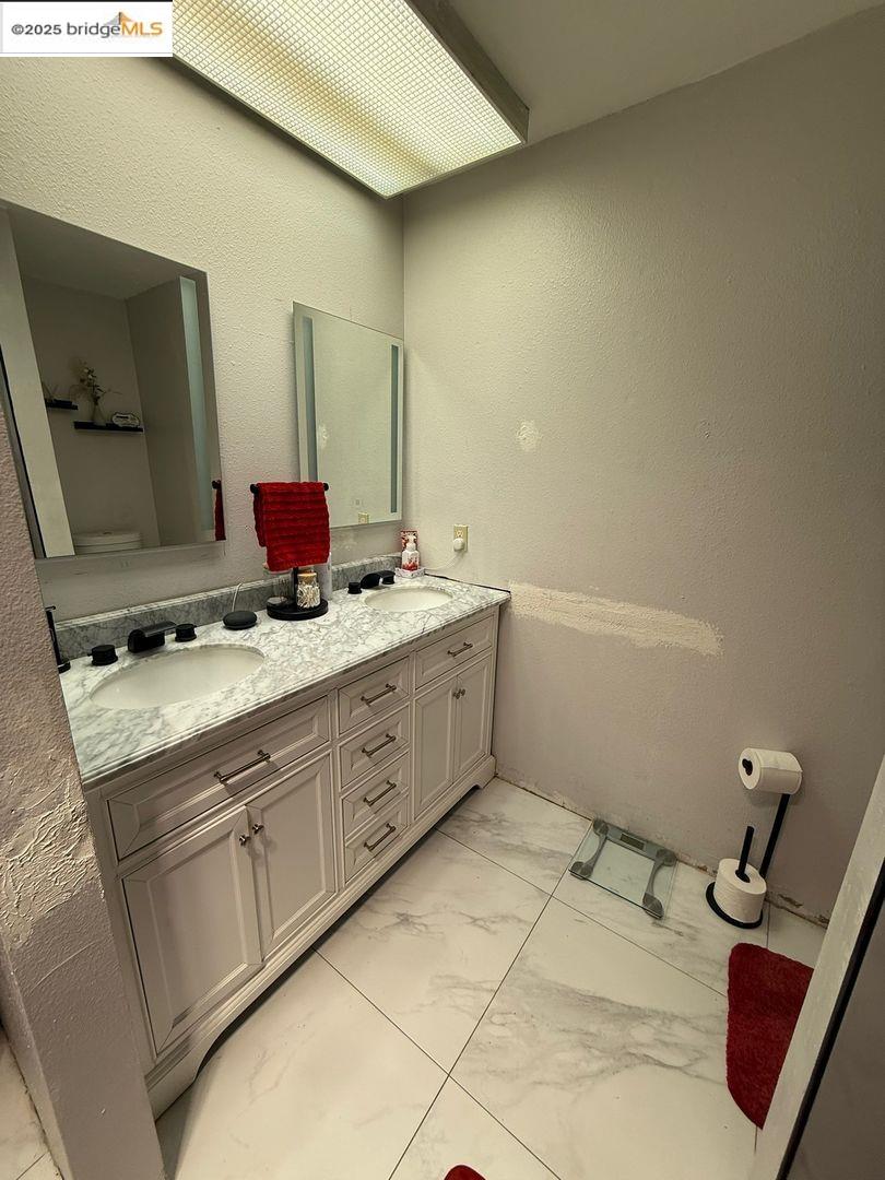 Detail Gallery Image 16 of 37 For 193 Duff Rd, El Centro,  CA 92243 - 4 Beds | 2 Baths