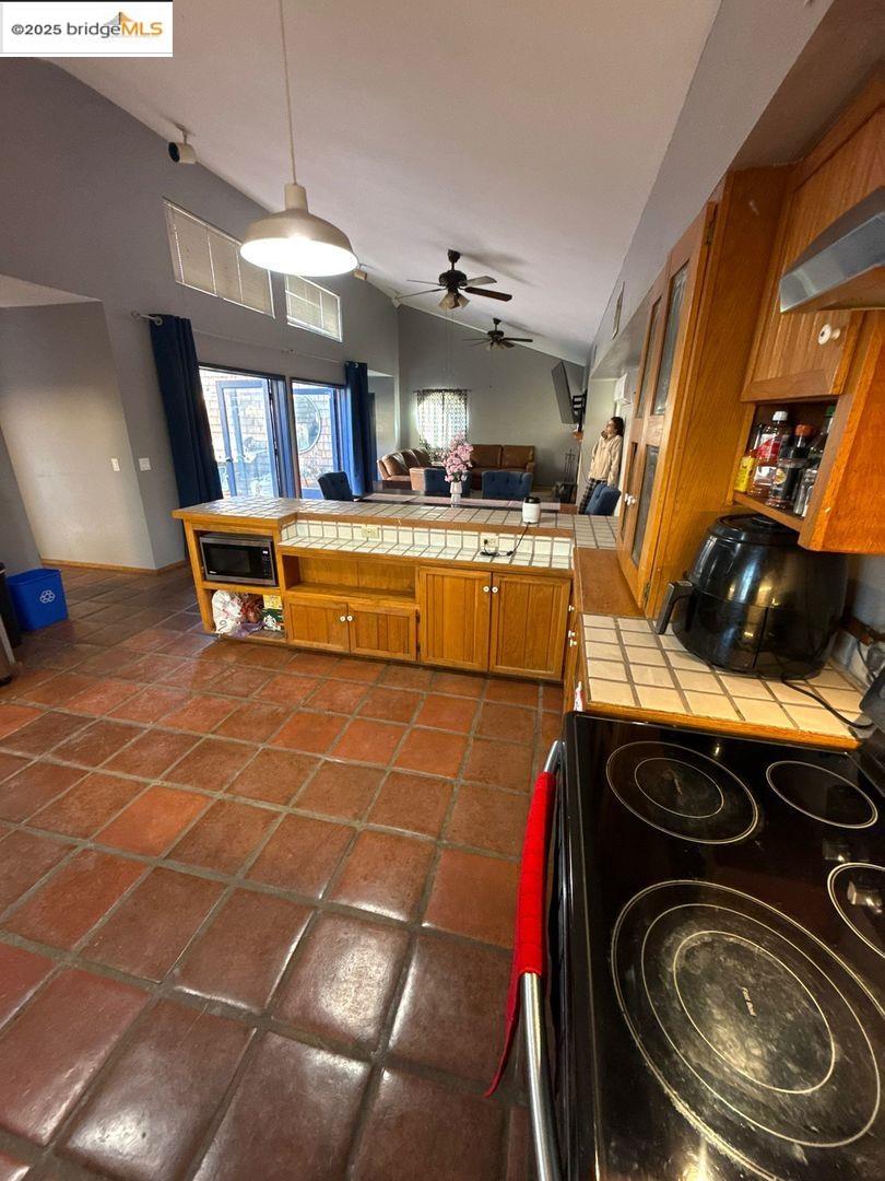 Detail Gallery Image 17 of 37 For 193 Duff Rd, El Centro,  CA 92243 - 4 Beds | 2 Baths