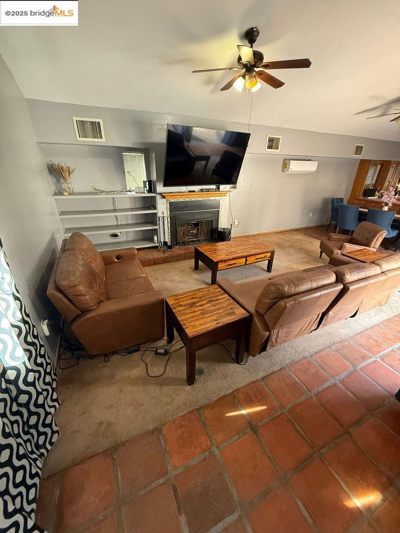 Detail Gallery Image 18 of 37 For 193 Duff Rd, El Centro,  CA 92243 - 4 Beds | 2 Baths