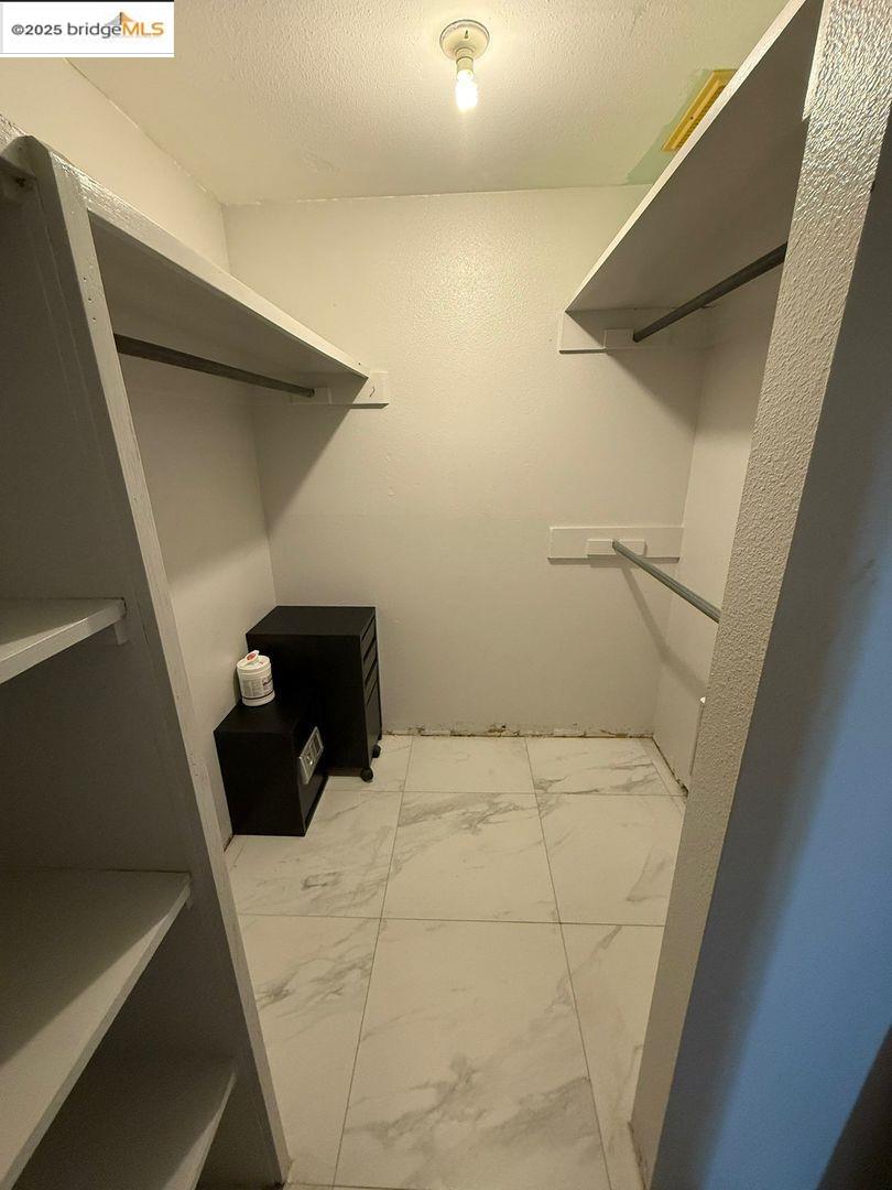 Detail Gallery Image 19 of 37 For 193 Duff Rd, El Centro,  CA 92243 - 4 Beds | 2 Baths