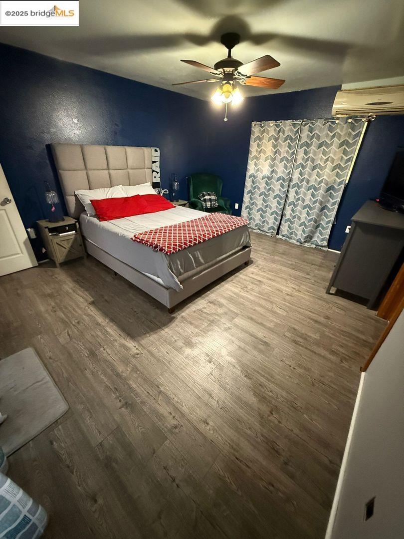 Detail Gallery Image 21 of 37 For 193 Duff Rd, El Centro,  CA 92243 - 4 Beds | 2 Baths