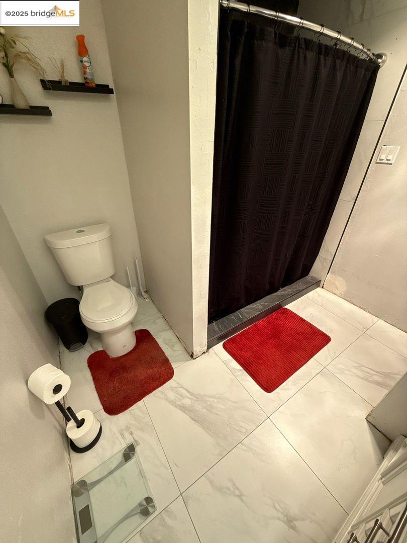 Detail Gallery Image 25 of 37 For 193 Duff Rd, El Centro,  CA 92243 - 4 Beds | 2 Baths