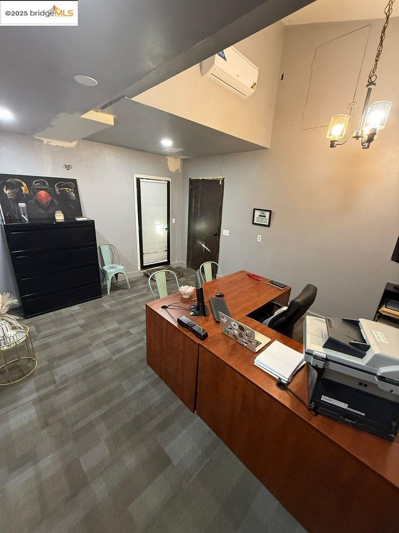 Detail Gallery Image 26 of 37 For 193 Duff Rd, El Centro,  CA 92243 - 4 Beds | 2 Baths
